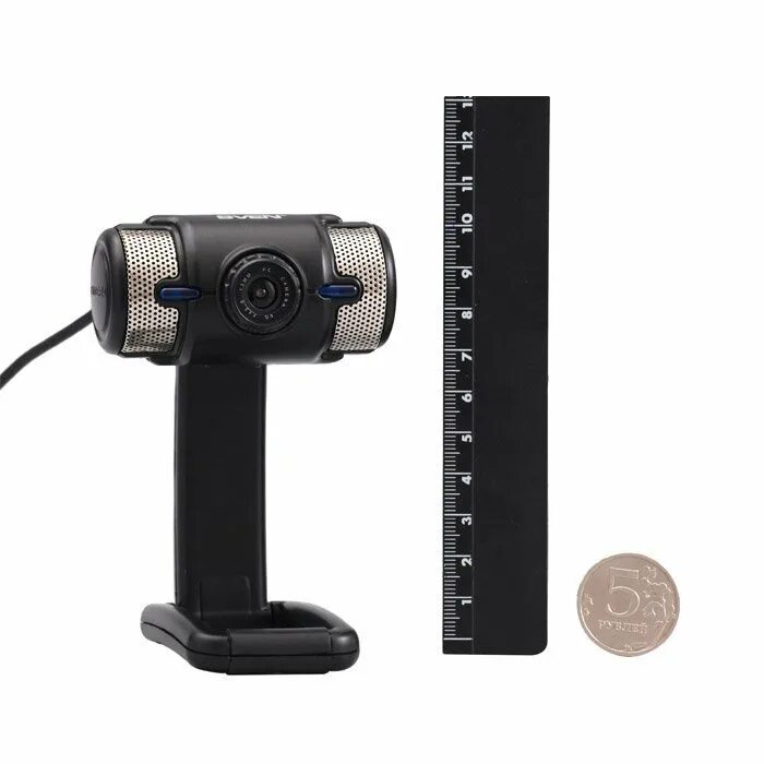 Веб камеры sven. USB камера Sven. USB 2.0 Camera Sven. Камера Sven USB 2.0 PC Camera. Sven камера с микрофоном.