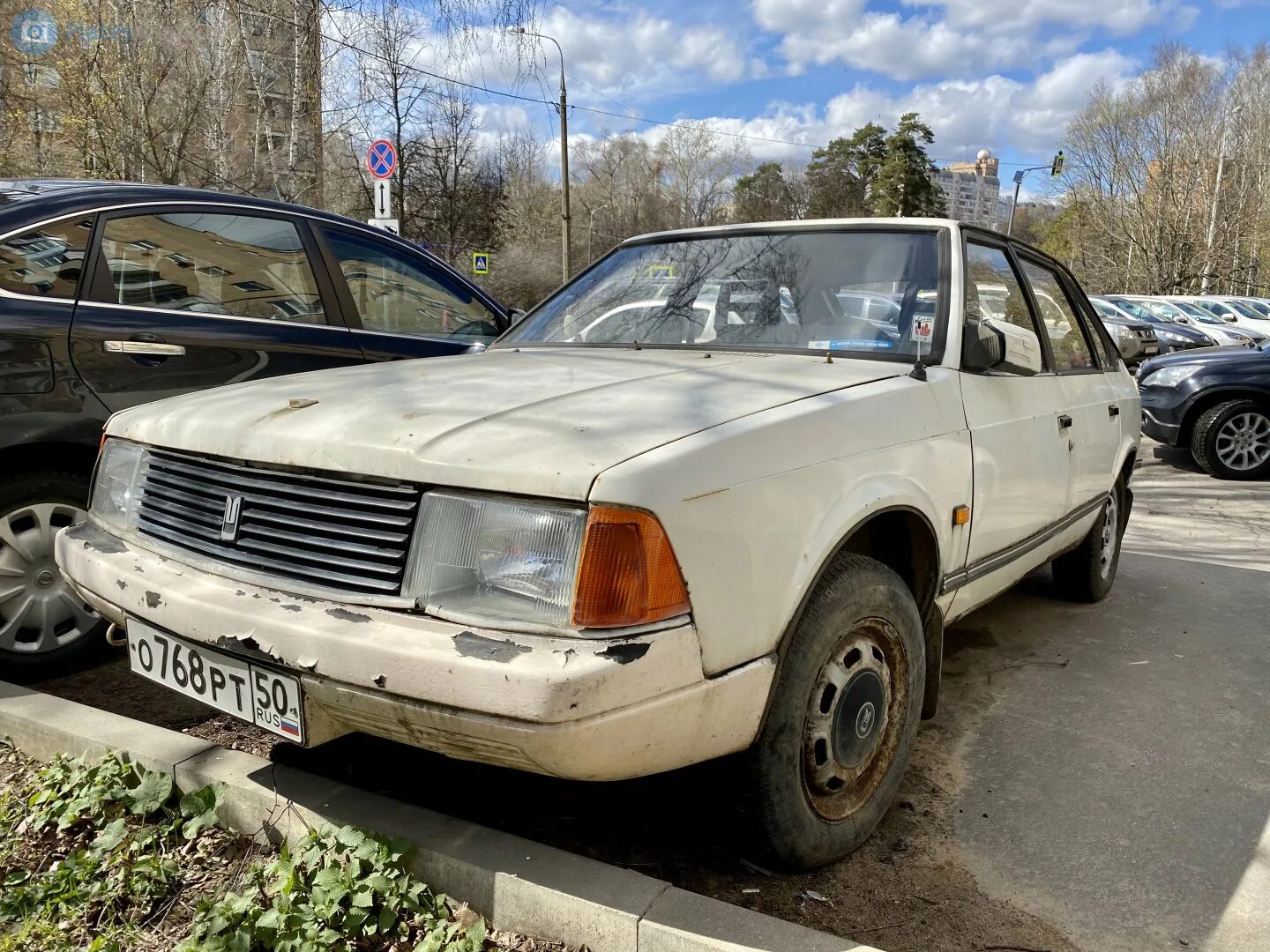 Москвич 2141 в россии. Москвич 2141 1997. Москвич 2141 1986. Брошенный Москвич 2141. Брошенный Москвич 2141 в Москве.