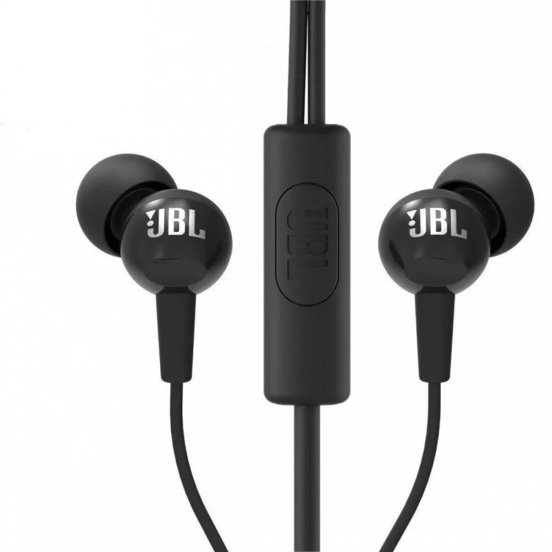 Наушники JBL c100si. Наушники с микрофоном JBL c100si Black. JBL c100si Black jblc100siublk. Проводная гарнитура JBL c100si. Проводные наушники джибиэль