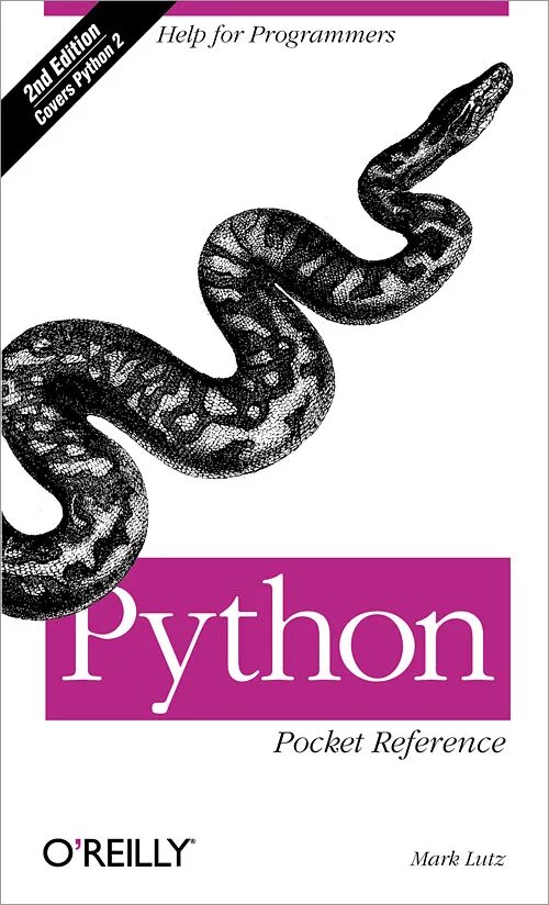 Код python книга. Python книга. графика в питоне.