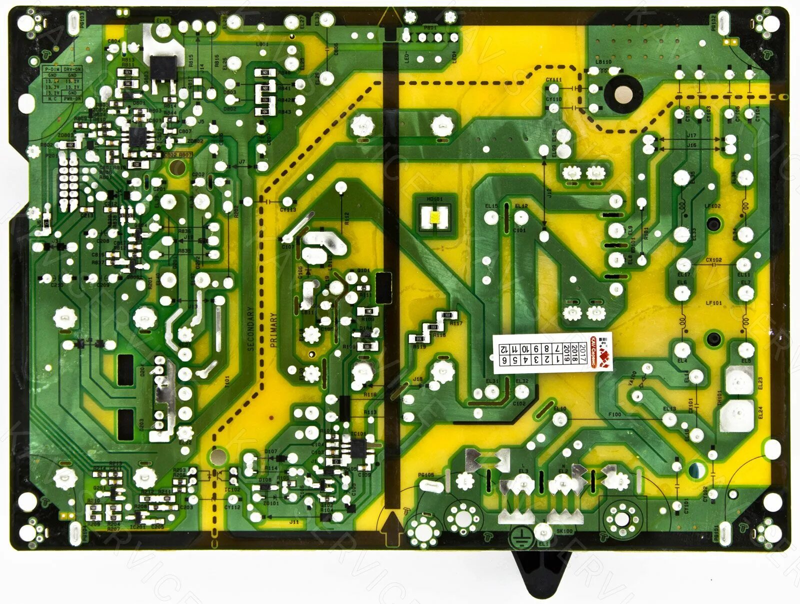 Eax6616290 1(1.8) lgp43b-15ch1. Напряжение модуль питания eax66171501. Lgp32d-16ch1 уменьшить ток. Lgp32d-17f1 уменьшить ток подсветки.