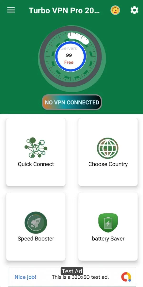 Впн про версия. Turbo VPN Pro. VPN ниндзя. Лучший VPN для андроид. Turbo VPN версия.