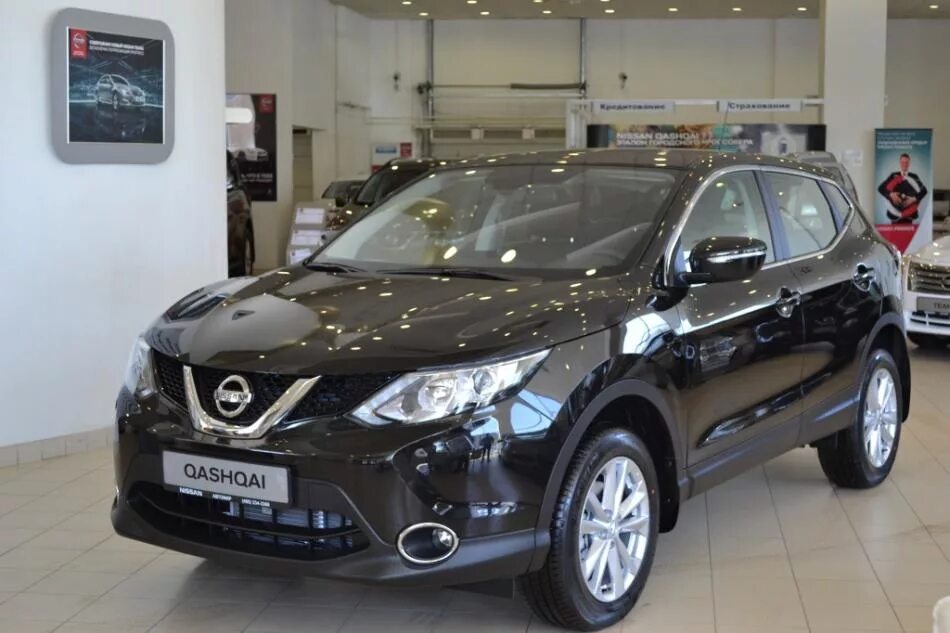 Ниссан Кашкай 2023. Новый Nissan Qashqai 2023. Ниссан Кашкай комплектации. Nissan Qashqai 2014 года.