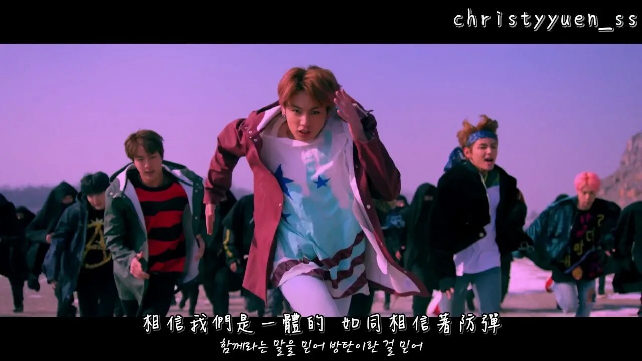 Not today maybe tomorrow open. Бтс нот тудей. bts not today джей хоуп. bts not today фотосессия jin. бтс нот тудей клип.