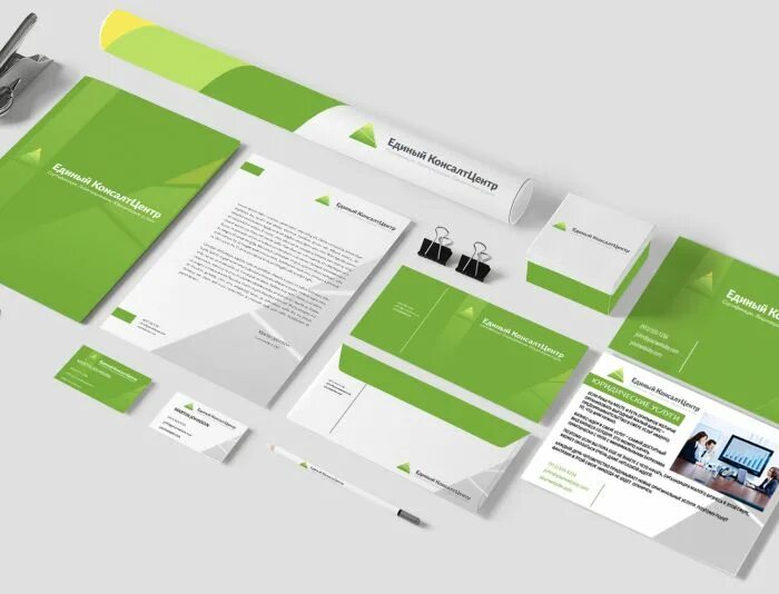 Фирменный стиль информация. Фирменный стиль агрокомпании. фирменный стиль компании модуль и знаки. фирменный стиль компании логистические решения. презентационный щит фирменный стиль.