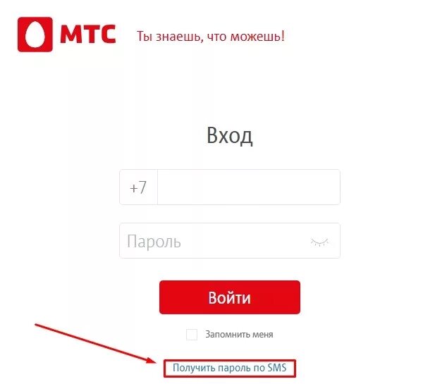 Пароль для мой МТС. Как зарегистрироваться в мой МТС. Пароль для входа в МТС личный кабинет. Аккаунты МТС. Мтс вход через пароль