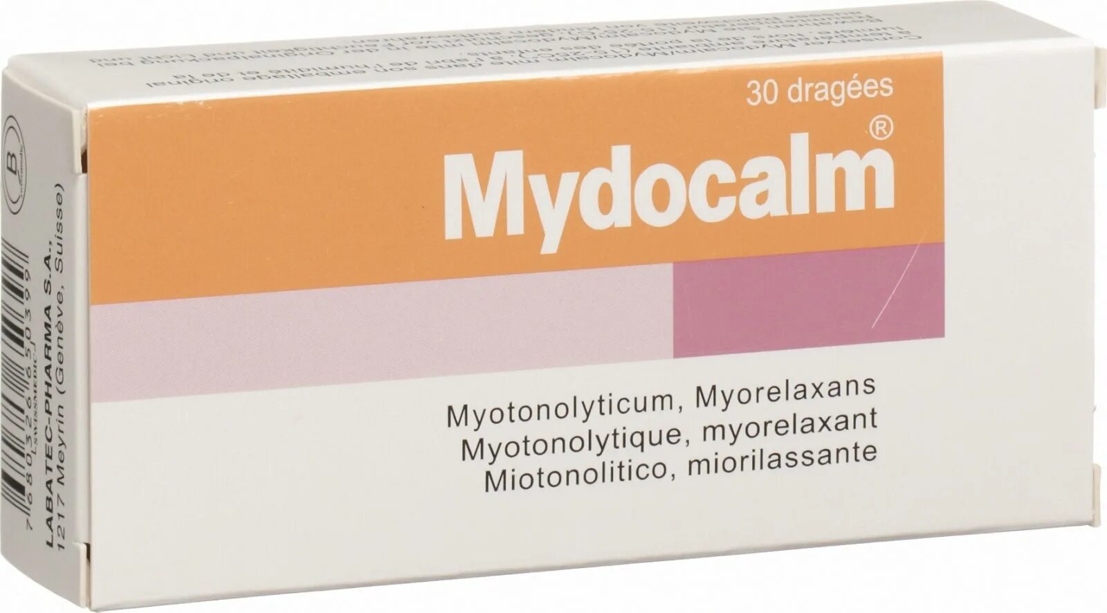 Мидокалм Лонг таблетки. Мидокалм Лонг 450 мг. Mydocalm 150 MG. Мидокалм 150 мг. Купить таблетки мидокалм 150