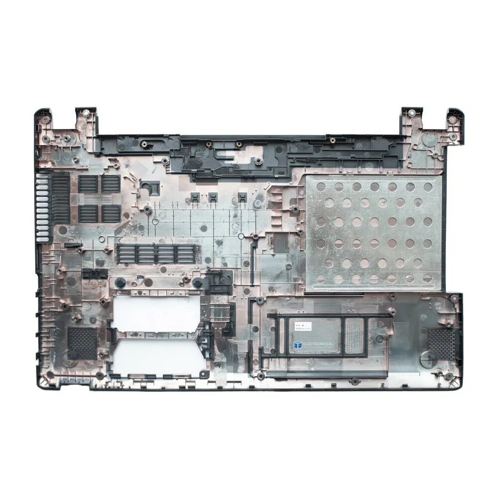 V 571. Acer v5 571g. acer v5-571g топкейс. acer aspire v5-571 поддон.