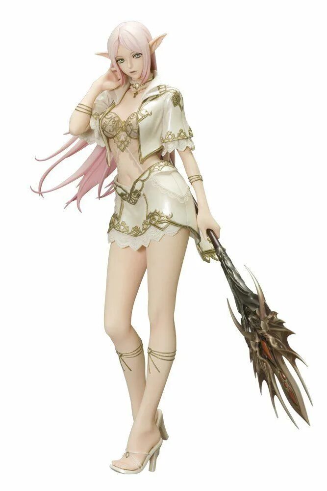 Эльфы 1 профа. Линейдж 2 эльфы. lineage 2 эльфийка. lineage 2 светлые эльфы арт. lineage 2 светлые эльфы.