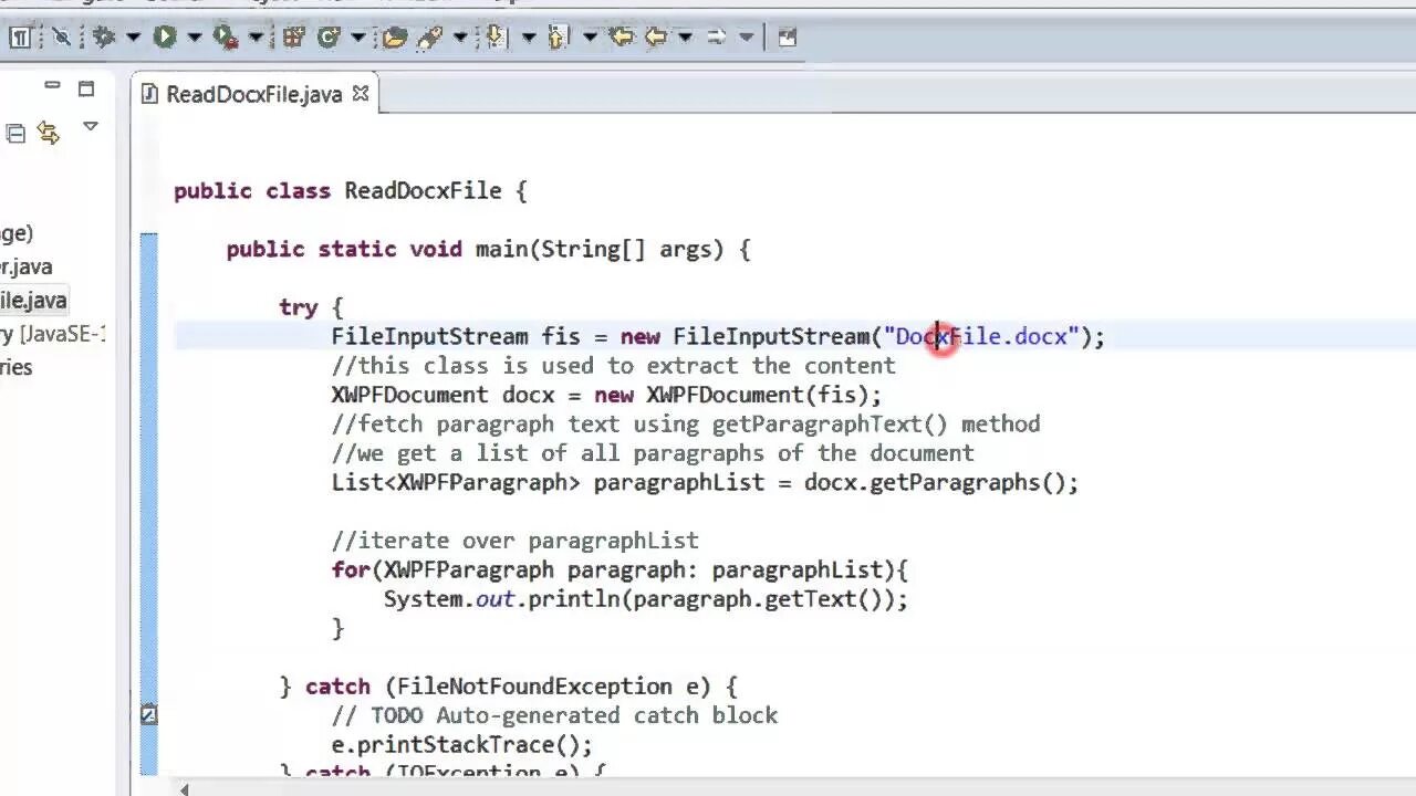 Java doc. FILENOTFOUNDEXCEPTION java. Текстовый документ java. How java uses.