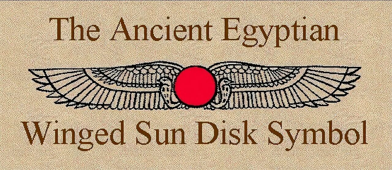 Солнце с крыльями Египет символ. Солнечный диск Египет. Крылатый Солнечный диск. Крылатый Солнечный диск символ древнего Египта. Крылатое солнце