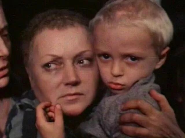 Помни имя свое иные. Помни имя своё.