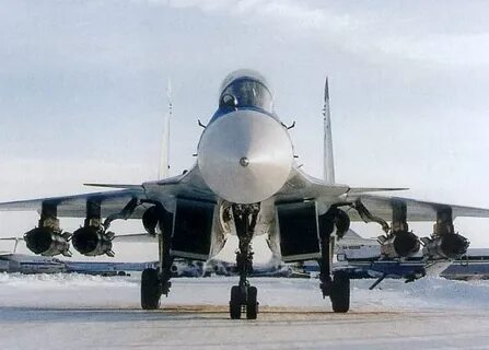 См 30 12 15