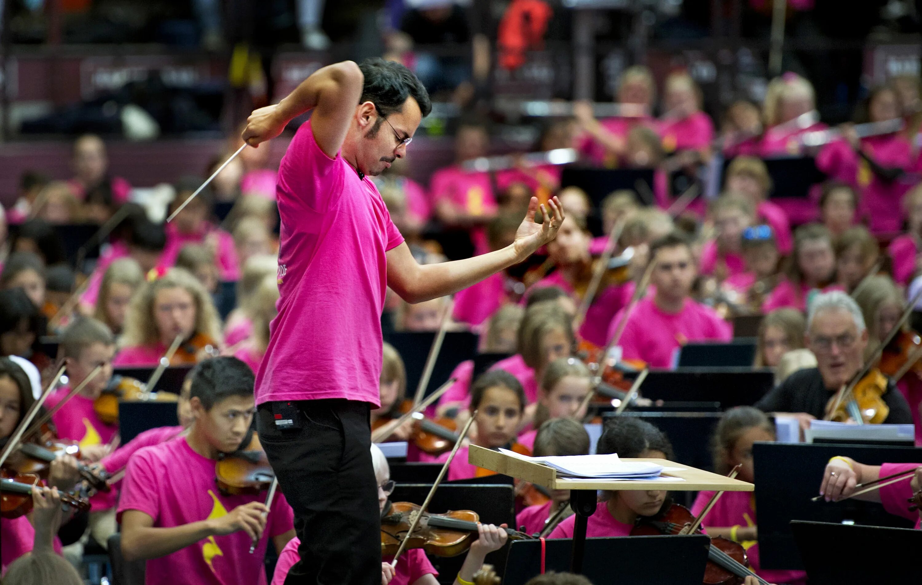 Dream orchestra. El sistema оркестр. Венесуэльские музыканты. Лучшие музыканты Венесуэлы. Side by Side Festival.