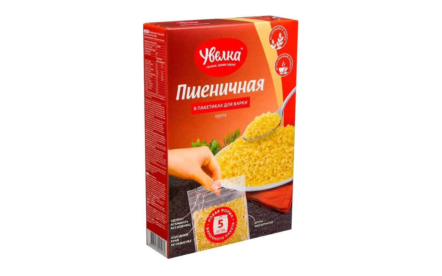 Каши увелка в пакетах. Крупа пшеничная увелка 5х80г. крупа увелка пшено 5пак*80г. пшеничная каша увелка. крупа пшеничная увелка, 5×80 г.