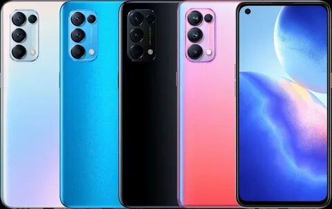 Е 5 pro