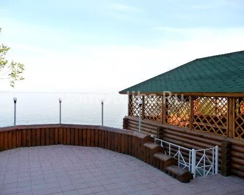 Гостиница альбатрос новомихайловский 2018. Лагерь альбатрос кабардинка. Альбатрос михайловск. Гостиница альбатрос новомихайловский. Гк альбатрос анапа.