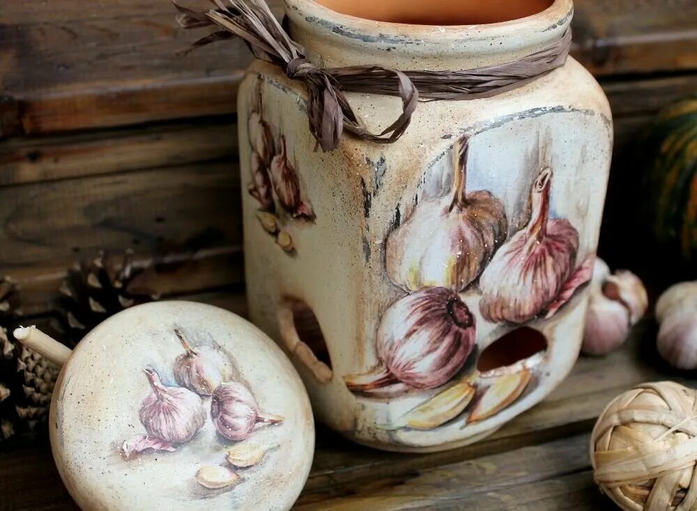 Декорирование декупаж. Декупаж. интересный декупаж. декор декупаж. декупаж. искусство декора и украшения.