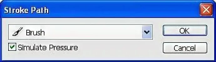 Как преобразовать stroke в path. Stroke path в фотошопе на русском. Stroke path. Лайт пэинт. Неоновая вывеска на чили.