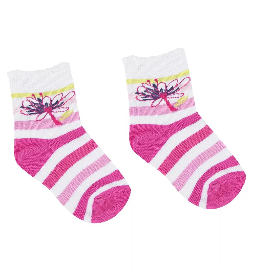 12. носки стопперы детские. носки детские набор. носки детские со стопперами. носочки с резиновой подошвой.