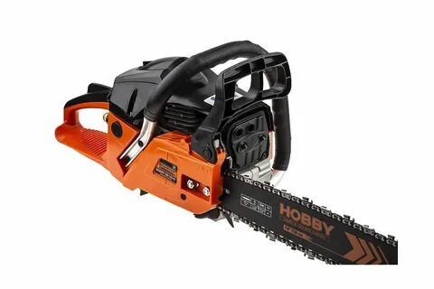 Carver hsg 145 15
