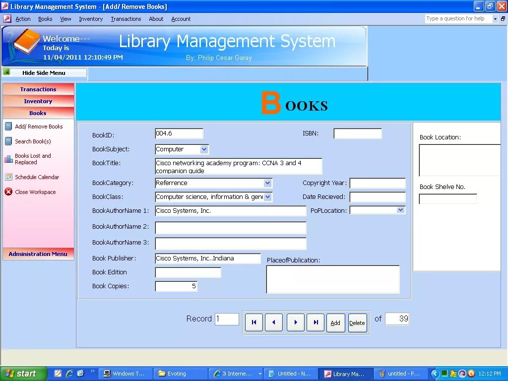 Library manager. Library Management System. Library Management software. System software. Travel Management System программа.