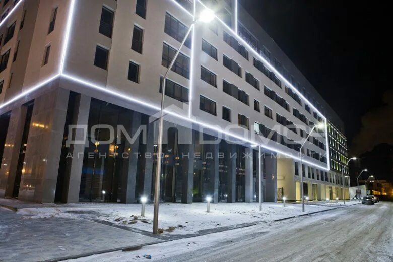 ООО "Брусника. Сургут", +7 346 244-44-11, Югорский тракт, 2/1, Сургут, Ханты-Ман