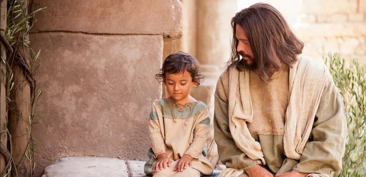 Jesus with children. 11 детей бога. Иисус и дети. 11 детей бога. Иисус христос мормоны.