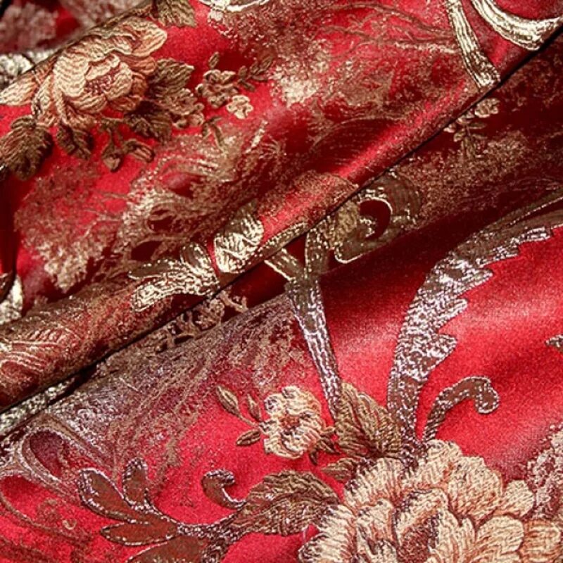 ткань жаккард 28487. жаккард jersey состав. жаккард fabrizia мебельная ткань. магазин тканей жаккард. материал жаккард denise цвет: бордовый.