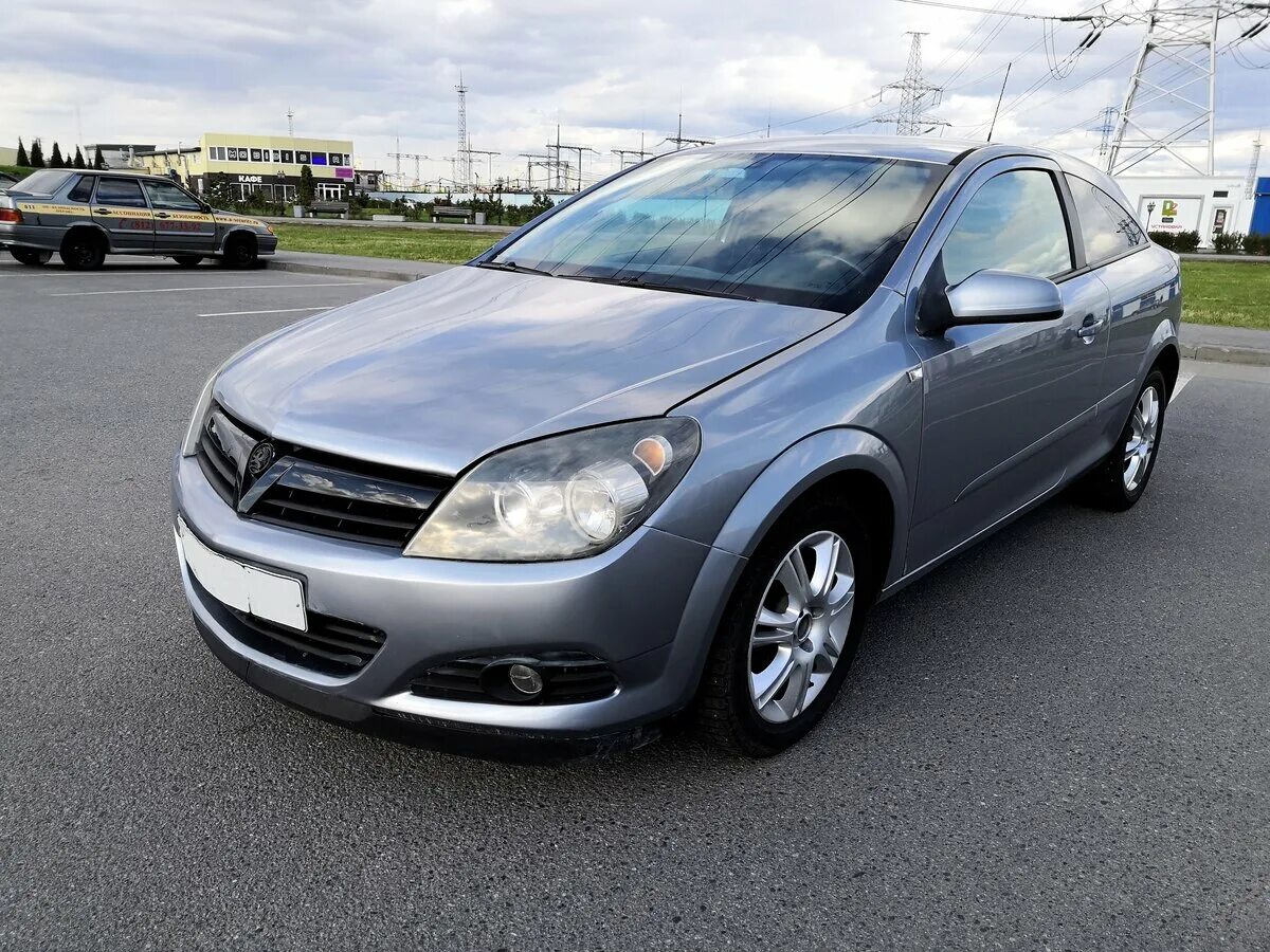 опель 2007г. Opel astra 2007. Opel astra 2007 седан. опель 2007г. Opel astra h 2007.