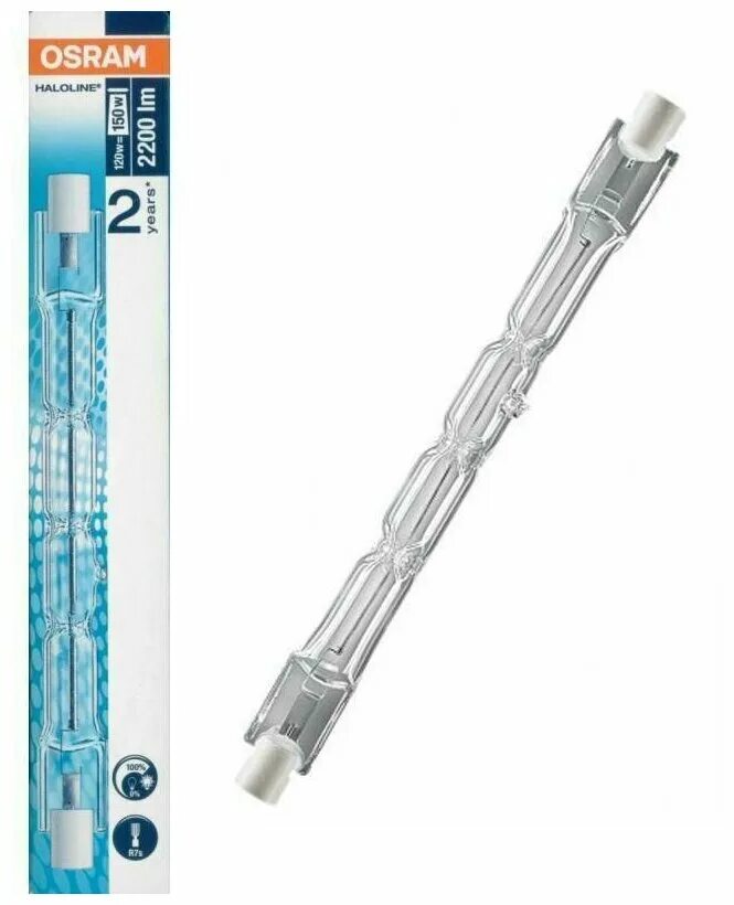 галогенные лампы osram eco. лампочки фирмы осрам. Osram 64684 eco haloline 48w (=60w) 230v r7s (74,9mm). лампа галогенная osram 64740. галогенные лампы osram eco.