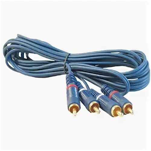 Rca 10 метров. Кабель линейный 2*2 межблочный alencom metall 60-023/h13-088. rca-10. грифон лайт рца 2 метра. кабель наушники двойной тюльпан.