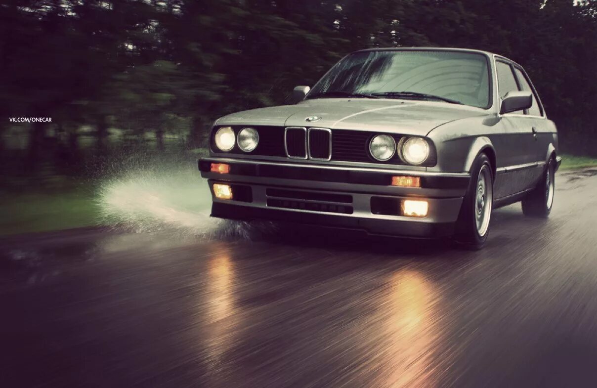 Bmw e34 restyling. Бмв м5 е34. Звуки бмв е34. Звуки бмв е34. Бмв м5 е34.