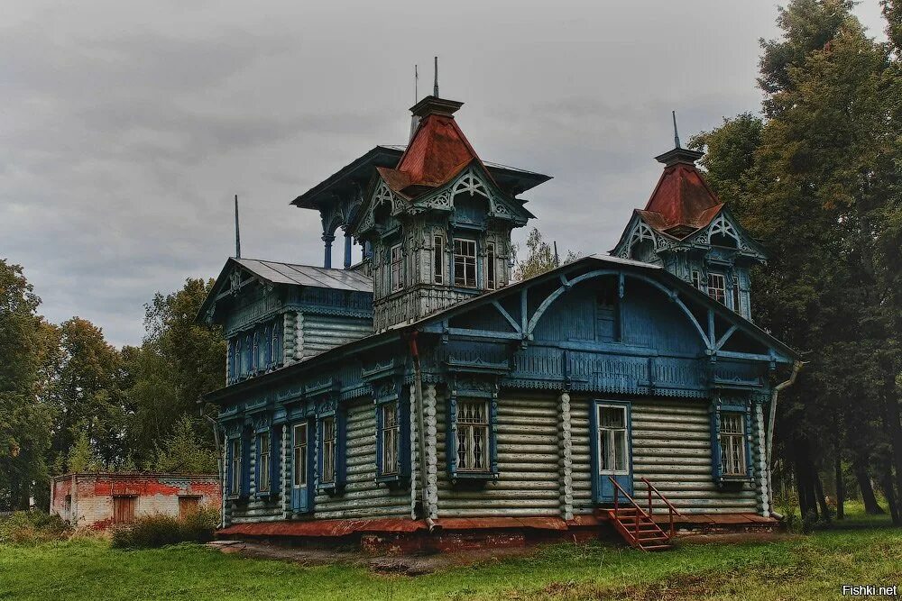 Воскресенское (Воскресенский район, Нижегородская область). Воскресенское краеведческий музей. Воскресенский краеведческий музей Нижегородская область. Краеведческий музей Воскресенского района Нижегородской области. П воскресенское нижегородская область