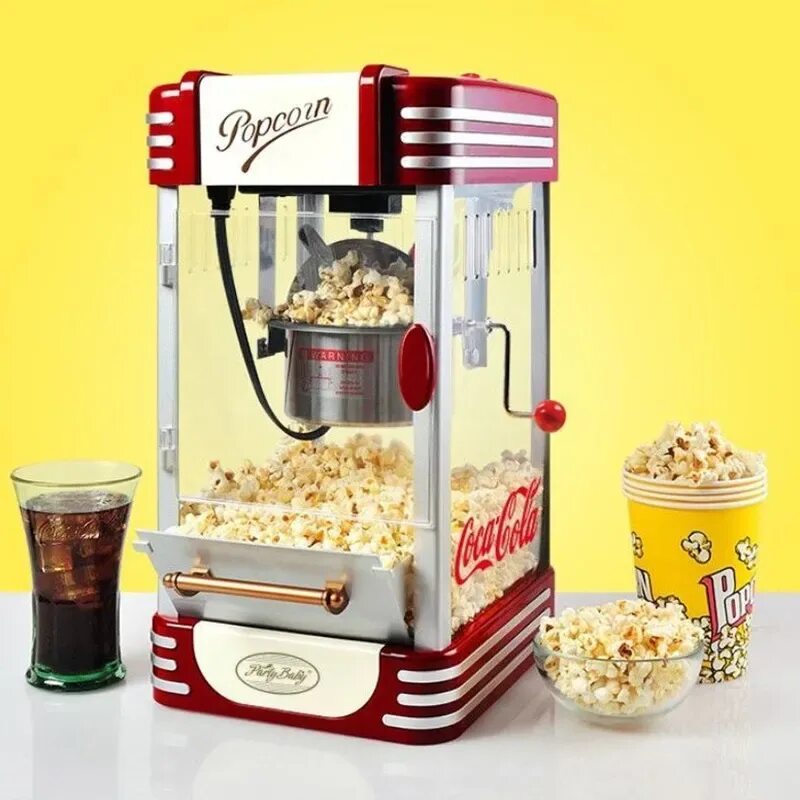 Аппарат для попкорна Europop 2408ex. Попкорница Popcorn Machine. Аппарат для попкорна Star Mfg 39. Аппарат для поп-корна Airhot Pop-6e.