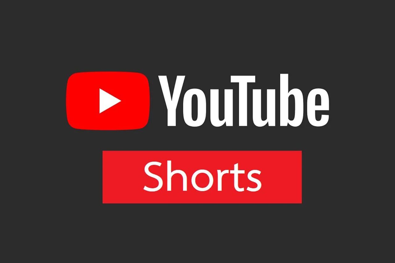 Надпись shorted. Логотип ютуб. Shorts ютуб. Youtube Shortis. Логотип ютуб Шортс.