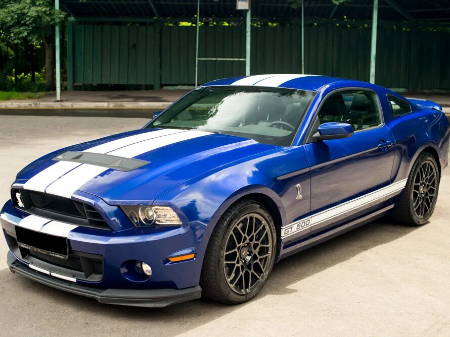 Продажа мустанг. Форд Мустанг 5. Ford Mustang Shelby gt500 лаймовый. Ford Mustang v Shelby gt500. Форд Мустанг 8.