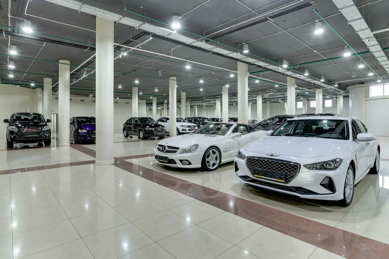 модус авто деревня ближние прудищи. автосалон автономия в красноярске светлогорская 8. байкленд на ярославском шоссе. модус авто вл1с1 д ближние прудищи отзывы. д.