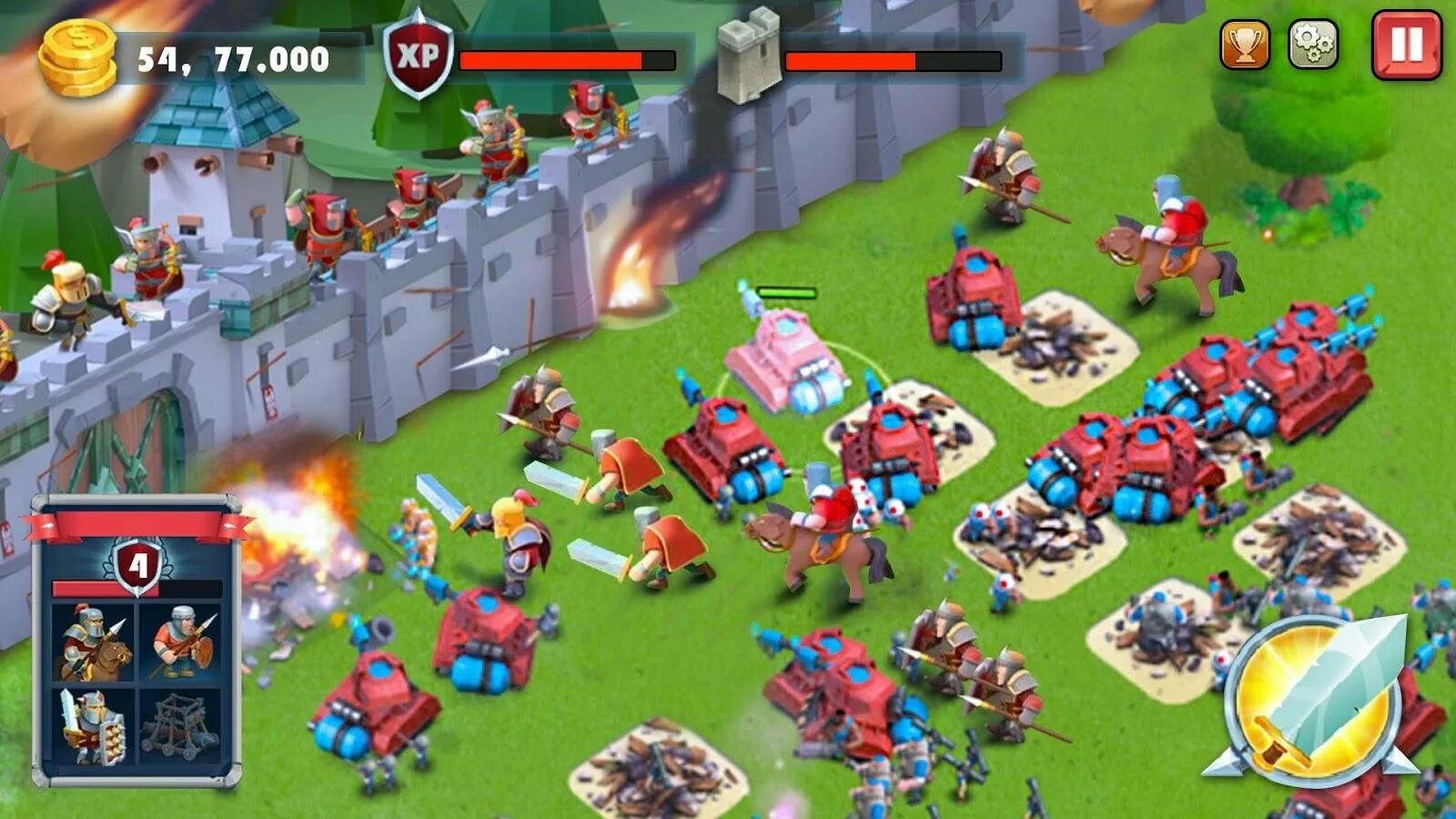 Игры на андроид замки. Игра Castle Defense. Castle ТОВЕР дефенс. Castle Defense игра на андроид. ТОВЕР дефенс крепость андроид.