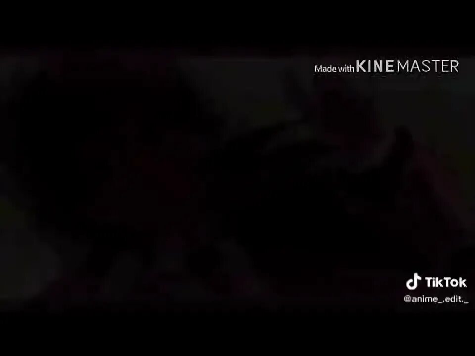 Ты влюблена я же вижу мадам. Ты влюблена я же вижу мадам