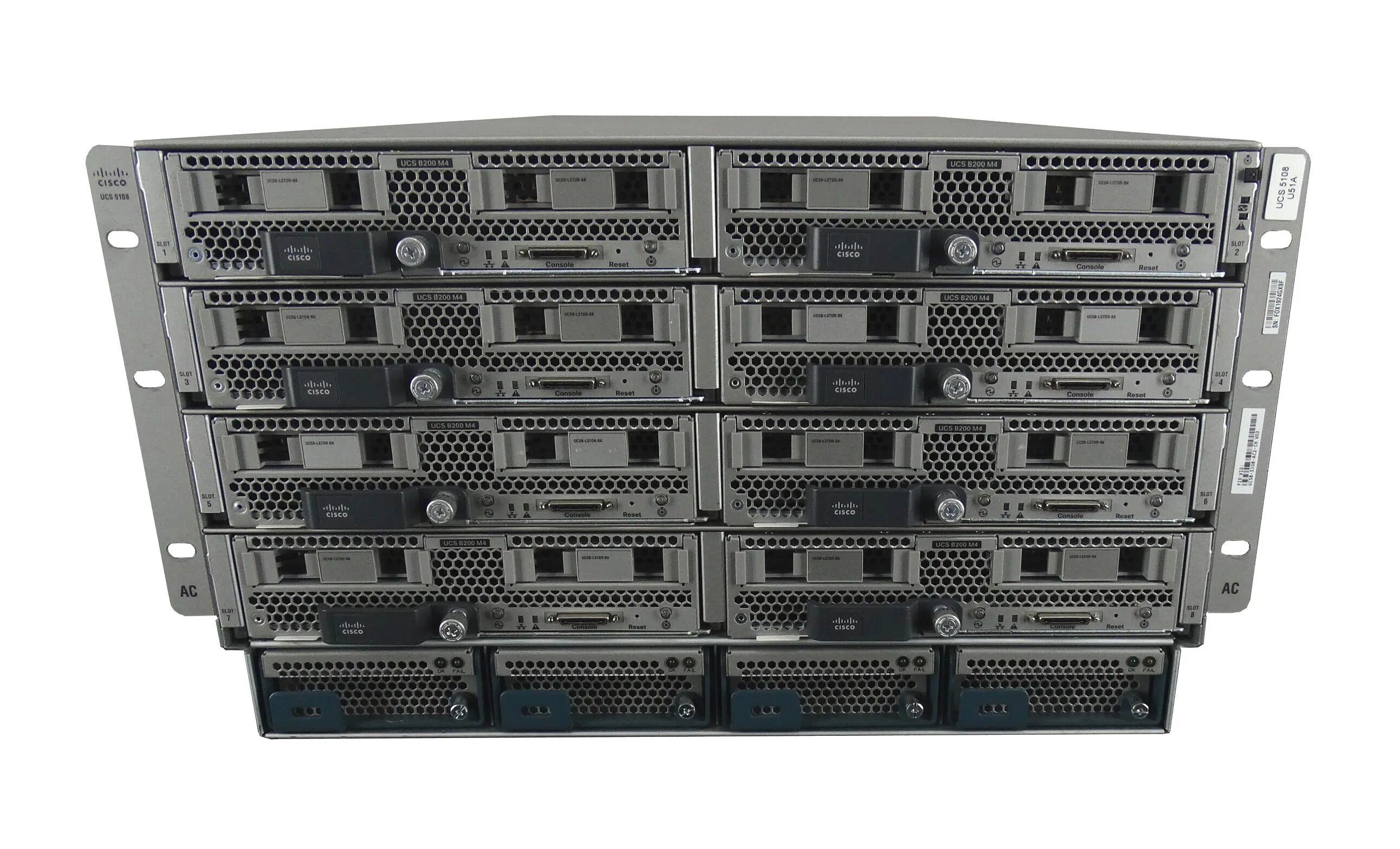 Cisco UCS 5108. Шасси Cisco UCS 5108. Cisco UCS 5108 Blade Server Chassis. Cisco UCS b200 m2. Per server