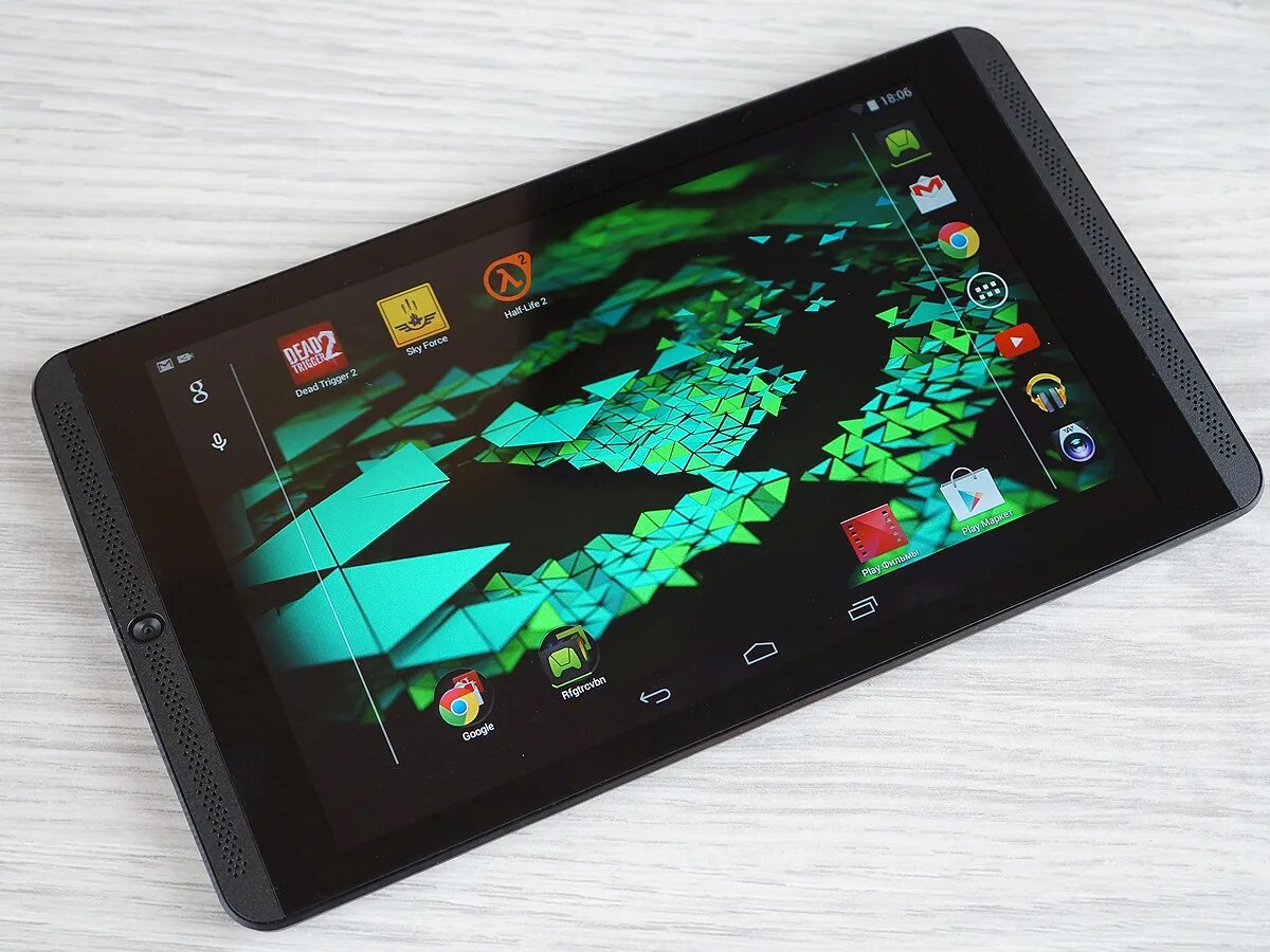 Мощный планшет на андроид. NVIDIA Shield Tablet. Игровой планшет. Самый мощный игровой планшет. Самый мощный планшет.