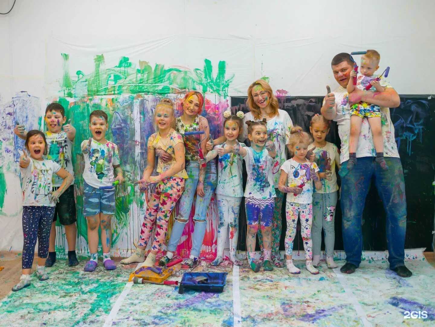 Kids point - студия свободного рисования. Кидспоинт сергиев посад. Kids point уфа. Кидспойнт липецк. Кидс брянск.