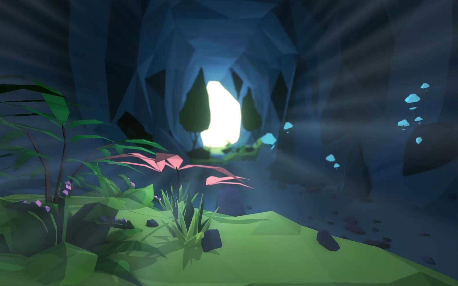 Игра аер меморис оф олд. E. Aer: memories of old. Aer игра. Forgotten key.