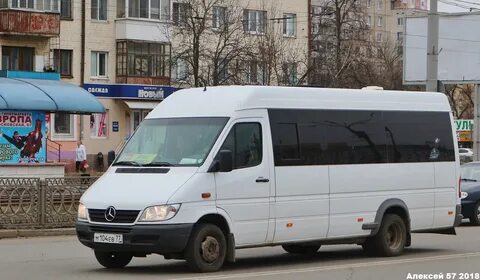 Ев 104