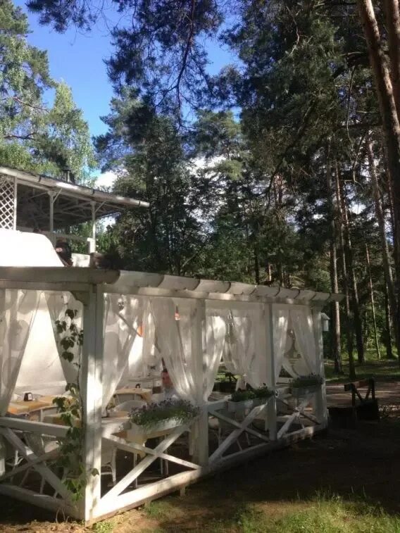 Шмидта, 15а, меню. Кафе николина гора. Ресторан дача николина гора. Дача просп шмидта вл1 поселок николина гора. Ресторан дача николина гора.