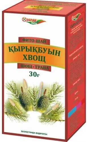 Трава хвоща инструкция по применению. Хвощ полевой чай. фиточай хвощ. фиточай адонис хвощ. чай хвоща полевого в аптеке.
