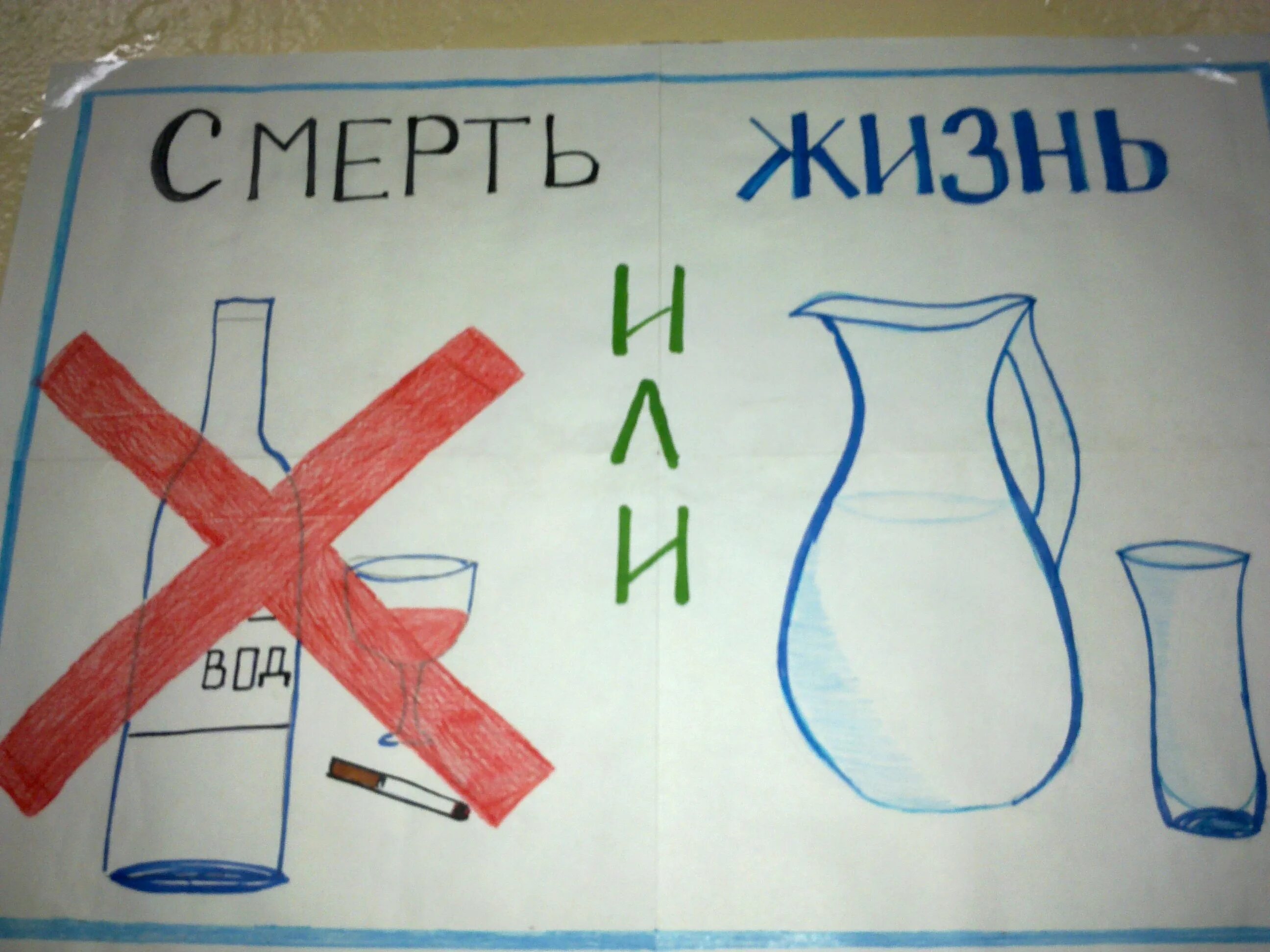 Стоп коррупция рисунки. Рисунок против наркотиков. Плакат для рисования. Рисунок зож. Самый простой плакат.