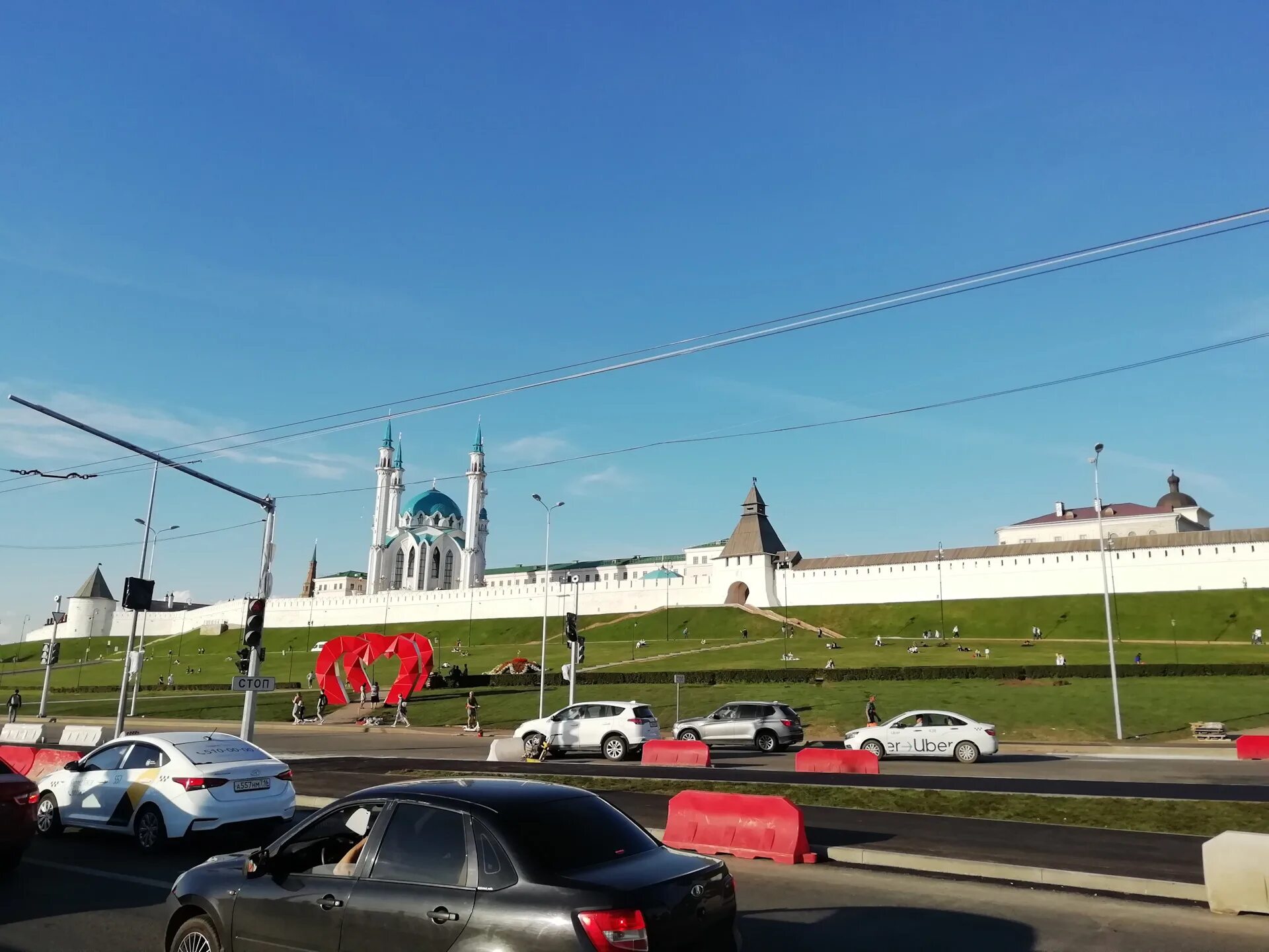 Казань кострома маршрут. Ярославль казань. Ставрополь чебоксары маршрут. Карта казань нижний новгород маршрут. Нижний новгород ярославль маршрут.