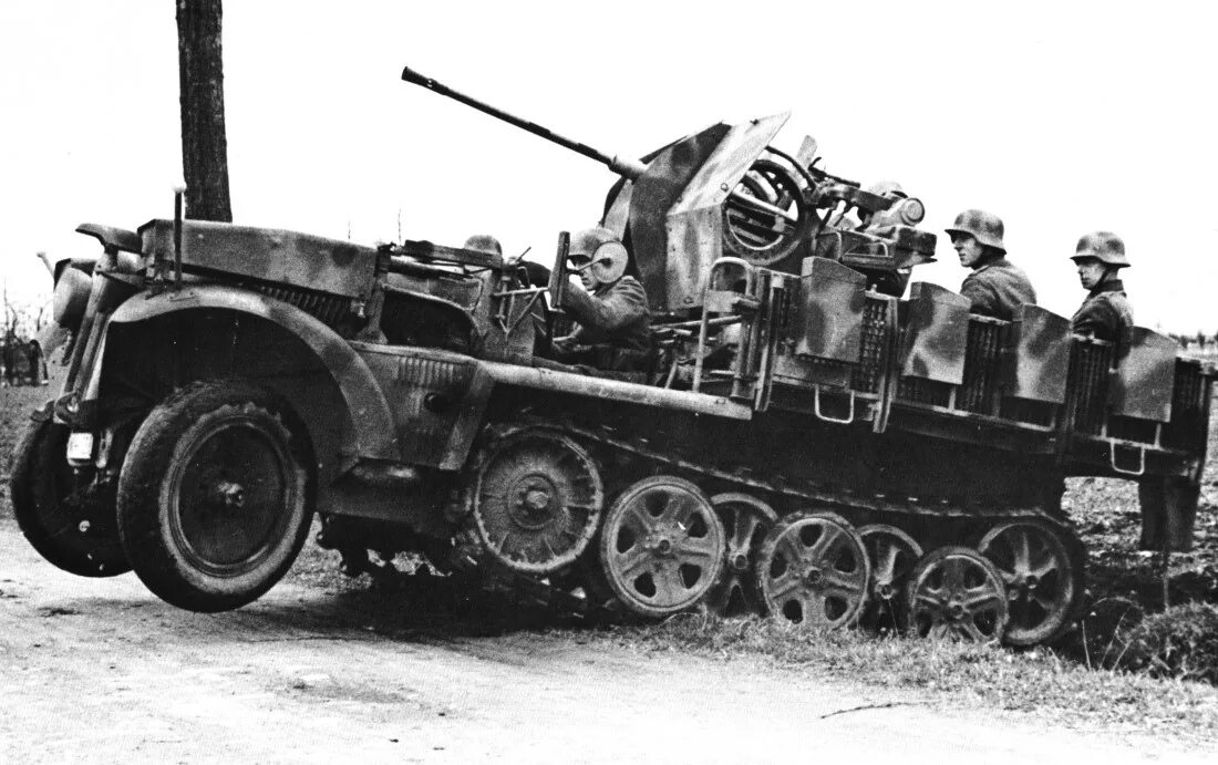 Техника 3 2